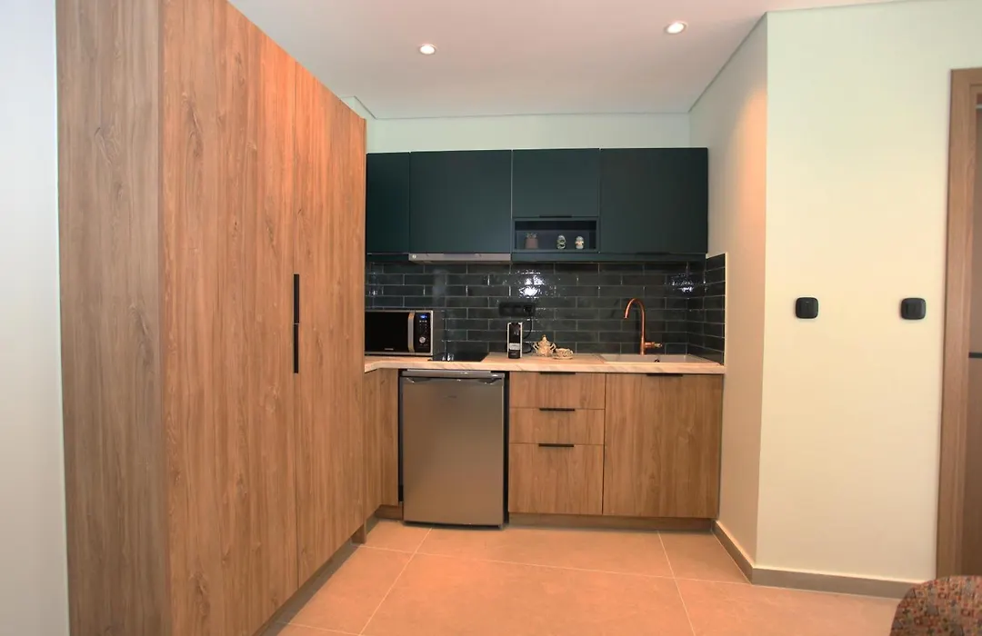 Ipelhome-Avissinias Boutique Apartments-1