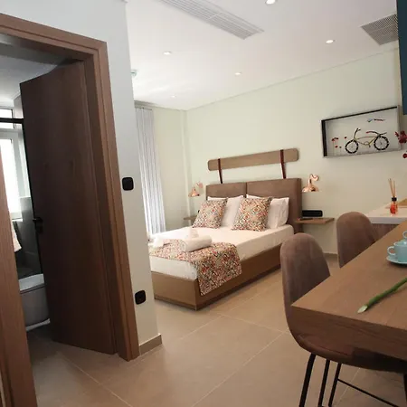 Ipelhome-Avissinias Boutique Apartments-2